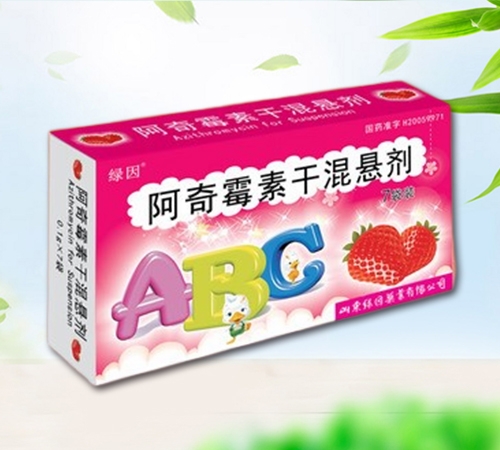 ����ù�ظɻ�҄�