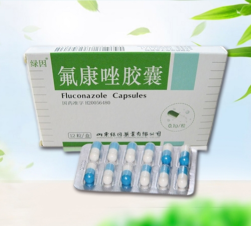 �������z��