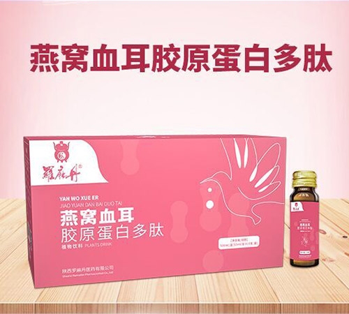 ��CѪ���zԭ���׶�������_�f����