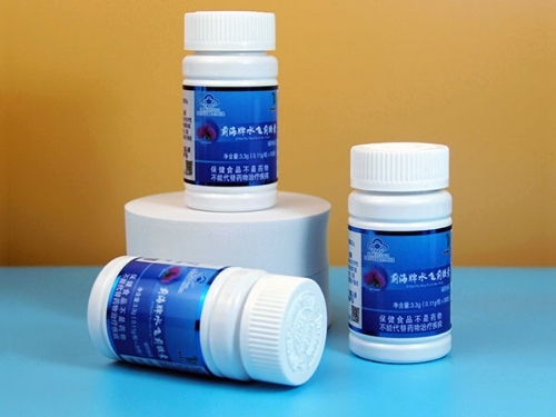 껝ɿ�Ԫ���������t(y��)ˎ�Ƽ����޹�˾-�{(l��n)ñ�ЏV������ˮ�w�E���N�ƿɴ��˽��Ʒ