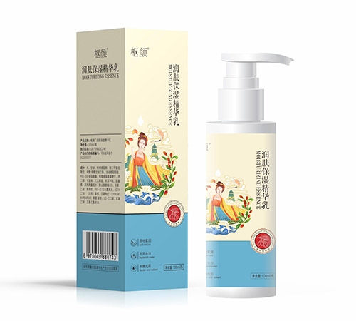 ���w�����A��