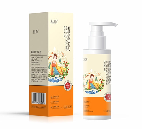 �᝙�������