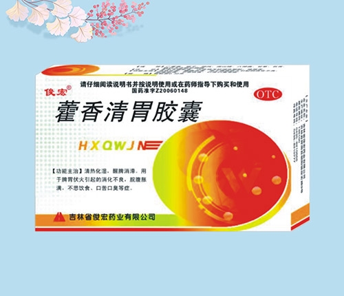 ޽����θ�z��_����_�f����