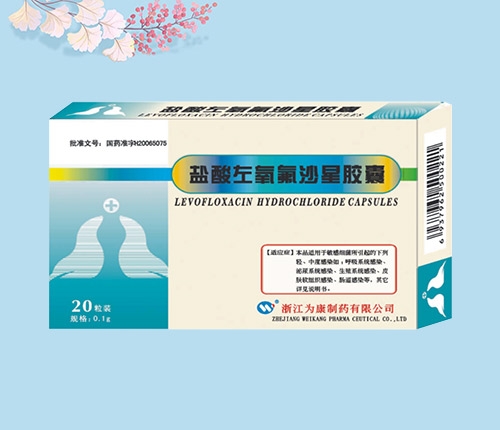 �}��������ɳ���z��