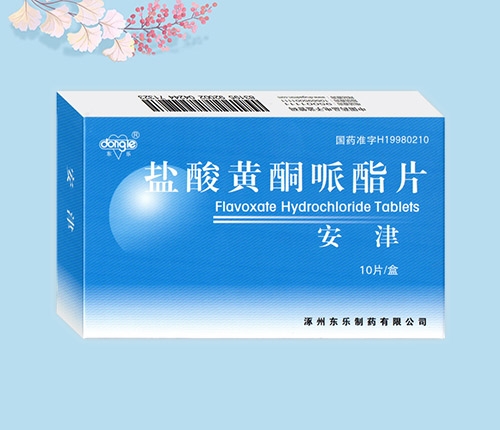 �}���S�~����Ƭ_����_�f����