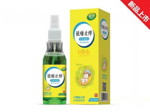 ����ֹ�W�ݱ���¶ˮ