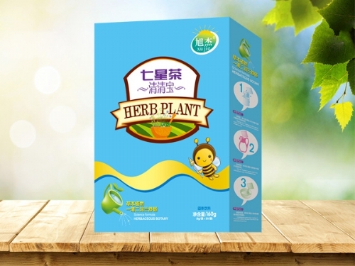 ���ǲ�-���匚���w�������_�f����