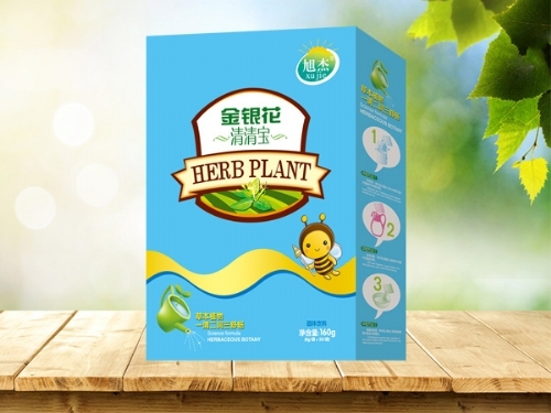 ���y�����匚���w�������_�f����