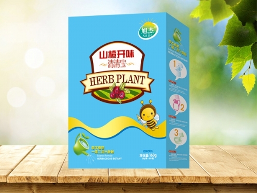 ɽ��_ζ���匚���w�������_�f����