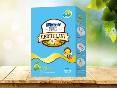 ���۾ջ�-���匚���w�������_�f����