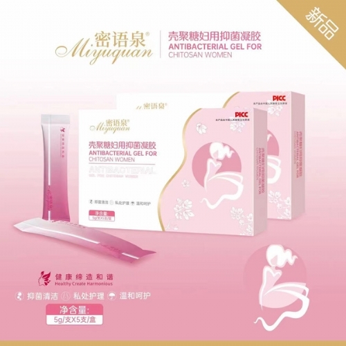 �����ǋD���־����z