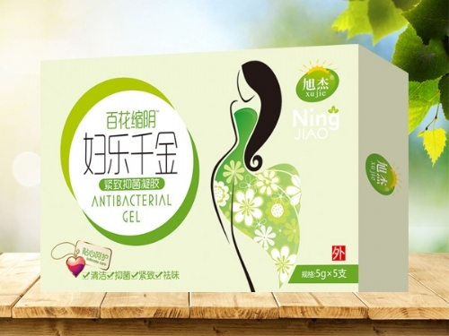 ����Ʒ��(y��u)�����a(ch��n)�I(y��)���޹�˾-�D��(l��)ǧ�����z