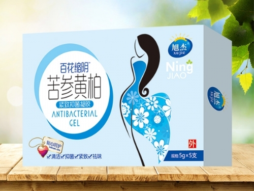 ����Ʒ��(y��u)�����a(ch��n)�I(y��)���޹�˾-�����S�����z