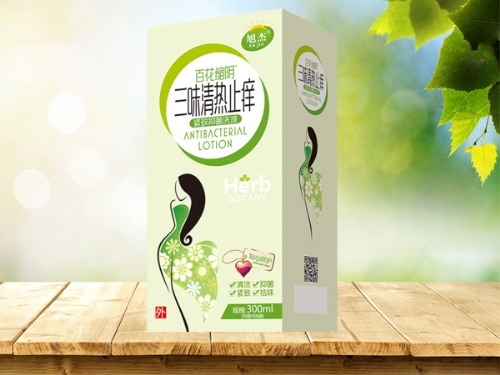 ����Ʒ��(y��u)�����a�I(y��)���޹�˾-��ζ���ֹ�WϴҺ