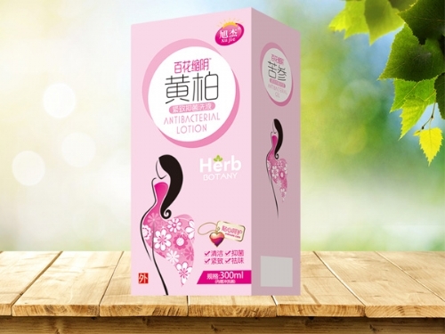 ����Ʒ��(y��u)�����a(ch��n)�I(y��)���޹�˾-�S�ؾo���־�ϴҺ