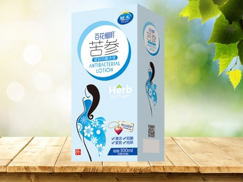 ����Ʒ��(y��u)�����a(ch��n)�I(y��)���޹�˾-�����o���־�ϴҺ