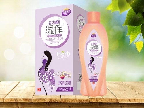 ����Ʒ��(y��u)�����a(ch��n)�I(y��)���޹�˾-��W�o���־�ϴҺ