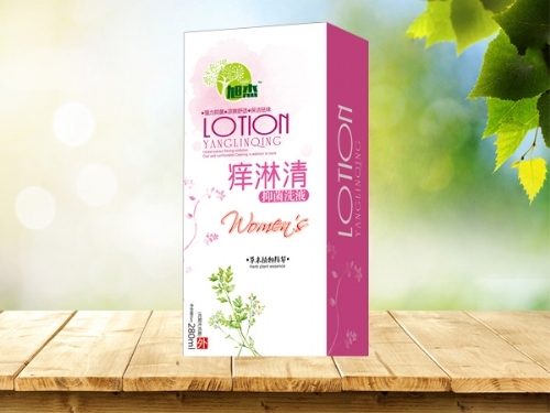 ����Ʒ��(y��u)�����a�I(y��)���޹�˾-�W�����־�ϴҺ