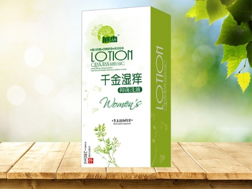 ����Ʒ��(y��u)�����a(ch��n)�I(y��)���޹�˾-ǧ���W�־�ϴҺ