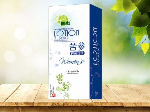 ����Ʒ��(y��u)�����a(ch��n)�I(y��)���޹�˾-�����־�ϴҺ