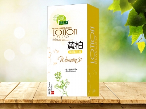 ����Ʒ��(y��u)�����a(ch��n)�I(y��)���޹�˾-�S���־�ϴҺ