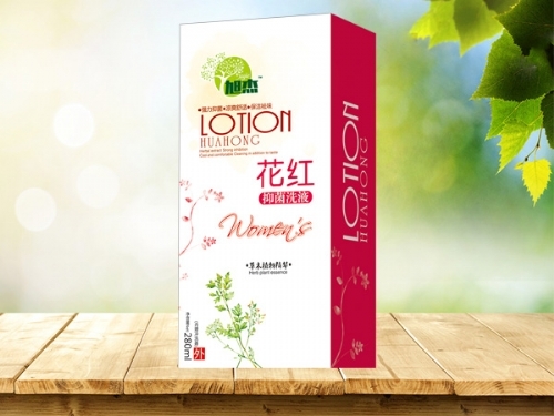 ����Ʒ��(y��u)�����a�I(y��)���޹�˾-���t�־�ϴҺ