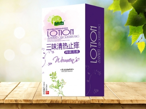 ����Ʒ��(y��u)�����a(ch��n)�I(y��)���޹�˾-��ζ���ֹ�W-�־�ϴҺ