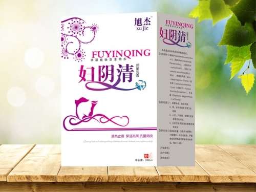 ����Ʒ��(y��u)�����a(ch��n)�I(y��)���޹�˾-�D���-�־�ϴҺ