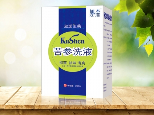 ����Ʒ��(y��u)�����a(ch��n)�I(y��)���޹�˾-����ϴҺ