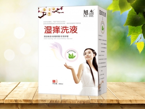 ����Ʒ��(y��u)�����a(ch��n)�I(y��)���޹�˾-��WϴҺ