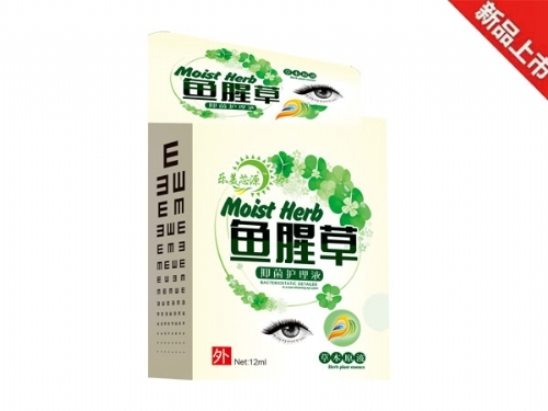 ����Ʒ��(y��u)�����a(ch��n)�I(y��)���޹�˾-�~�Ȳ��־��o(h��)��Һ