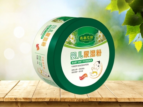 ����Ʒ��(y��u)�����a(ch��n)�I(y��)���޹�˾-�냺����