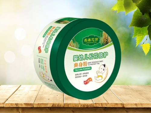 ����Ʒ��(y��u)�����a(ch��n)�I(y��)���޹�˾-���׃��ɻ����oˬ����