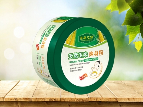 ����Ʒ��(y��u)�����a(ch��n)�I(y��)���޹�˾-��Ȼ����ˬ����