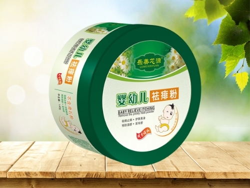 ����Ʒ��(y��u)�����a�I(y��)���޹�˾-���׃������