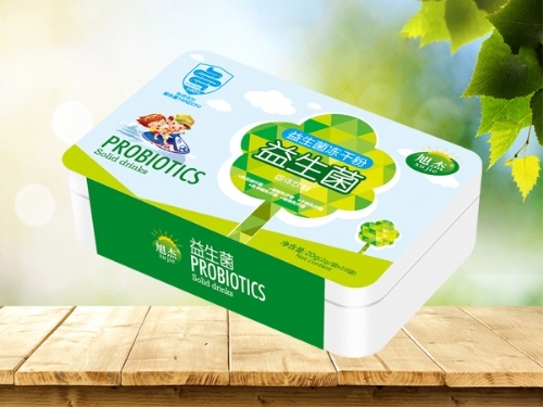 ����Ʒ��(y��u)�����a(ch��n)�I(y��)���޹�˾-���������ɷ�