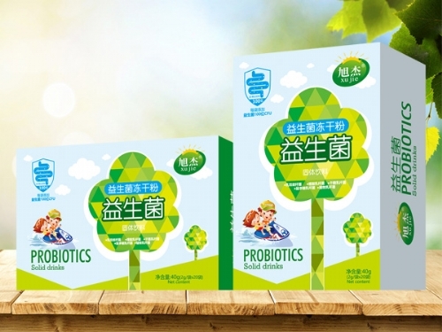 ����Ʒ��(y��u)�����a(ch��n)�I(y��)���޹�˾-���������ɷ�