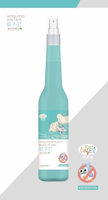 ����Ʒ��(y��u)�����a�I(y��)���޹�˾-�ò���