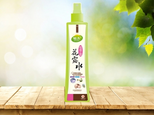 ����Ʒ��(y��u)�����a(ch��n)�I(y��)���޹�˾-����ֹ�W��¶ˮ