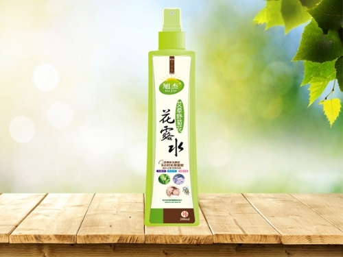 ����Ʒ��(y��u)�����a(ch��n)�I(y��)���޹�˾-����Ұ�ջ���¶ˮ