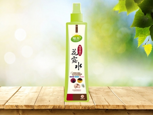 ����Ʒ��(y��u)�����a(ch��n)�I(y��)���޹�˾-������ˮ��¶ˮ