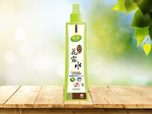 ����Ʒ��(y��u)�����a(ch��n)�I(y��)���޹�˾-�(q��)�û�¶ˮ