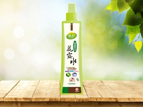 ����Ʒ��(y��u)�����a(ch��n)�I(y��)���޹�˾-���y����¶ˮ