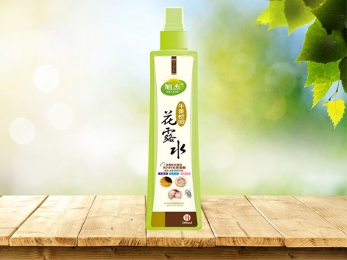 ����Ʒ��(y��u)�����a(ch��n)�I(y��)���޹�˾-ţ�S��đ��¶ˮ