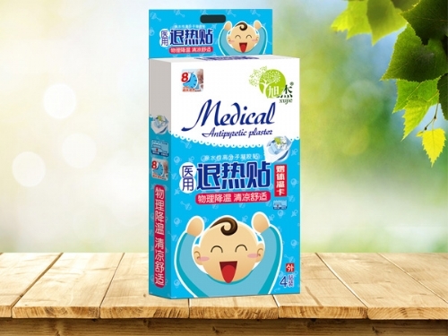 ����Ʒ��(y��u)�����a(ch��n)�I(y��)���޹�˾-�t(y��)���˟��N