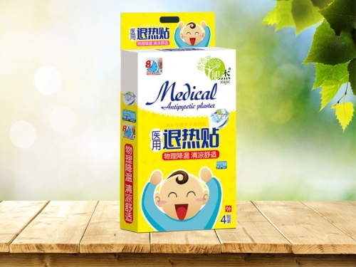 ����Ʒ��(y��u)�����a(ch��n)�I(y��)���޹�˾-�t(y��)���˟��N