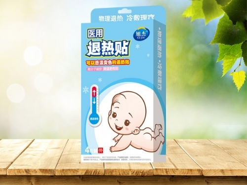 ����Ʒ��(y��u)�����a(ch��n)�I(y��)���޹�˾-�t(y��)���˟��N