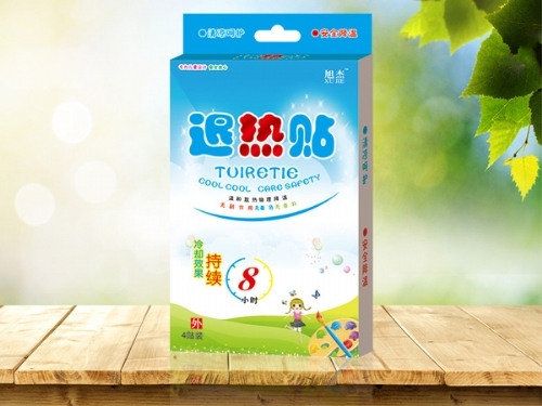 ����Ʒ��(y��u)�����a(ch��n)�I(y��)���޹�˾-�˟��N