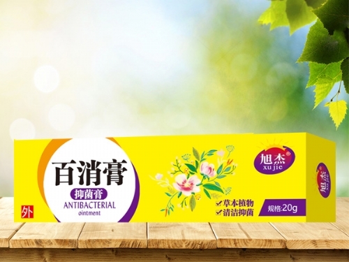 ����Ʒ��(y��u)�����a(ch��n)�I(y��)���޹�˾-�������־���