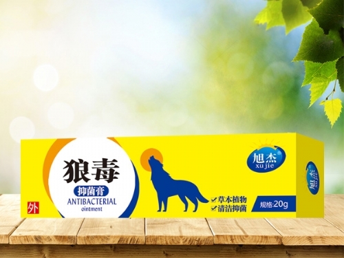 ����Ʒ��(y��u)�����a(ch��n)�I(y��)���޹�˾-�Ƕ��־���